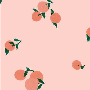 Meet your Posher, Anne